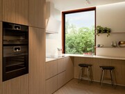 Apartamento T3 - Oliveira do Douro, Vila Nova de Gaia, Porto - Miniatura: 3/8