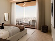 Apartamento T3 - Oliveira do Douro, Vila Nova de Gaia, Porto - Miniatura: 4/8