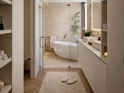 Apartamento T3 - Oliveira do Douro, Vila Nova de Gaia, Porto - Miniatura: 5/8