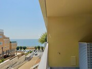 Apartamento T3 - Canidelo, Vila Nova de Gaia, Porto - Miniatura: 1/9
