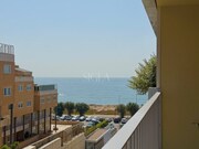 Apartamento T3 - Canidelo, Vila Nova de Gaia, Porto - Miniatura: 3/9