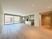 Apartamento T3 - Canidelo, Vila Nova de Gaia, Porto - Miniatura: 4/9