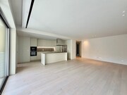 Apartamento T3 - Canidelo, Vila Nova de Gaia, Porto - Miniatura: 5/9