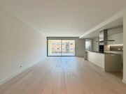 Apartamento T3 - Canidelo, Vila Nova de Gaia, Porto - Miniatura: 6/9