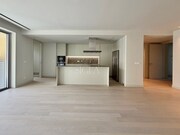 Apartamento T3 - Canidelo, Vila Nova de Gaia, Porto - Miniatura: 7/9