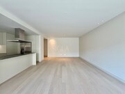 Apartamento T3 - Canidelo, Vila Nova de Gaia, Porto - Miniatura: 8/9