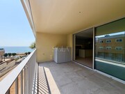 Apartamento T3 - Canidelo, Vila Nova de Gaia, Porto - Miniatura: 9/9