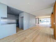 Moradia T4 - Canidelo, Vila Nova de Gaia, Porto - Miniatura: 4/9