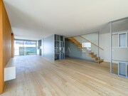 Moradia T4 - Canidelo, Vila Nova de Gaia, Porto - Miniatura: 5/9