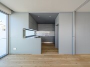 Moradia T4 - Canidelo, Vila Nova de Gaia, Porto - Miniatura: 6/9