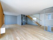 Moradia T4 - Canidelo, Vila Nova de Gaia, Porto - Miniatura: 7/9