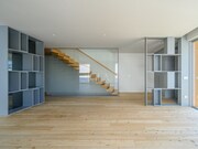Moradia T4 - Canidelo, Vila Nova de Gaia, Porto - Miniatura: 8/9