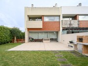 Moradia T4 - Arcozelo, Vila Nova de Gaia, Porto - Miniatura: 1/9