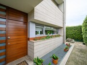 Moradia T4 - Arcozelo, Vila Nova de Gaia, Porto - Miniatura: 2/9