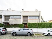 Moradia T4 - Arcozelo, Vila Nova de Gaia, Porto - Miniatura: 3/9
