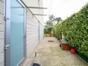 Moradia T4 - Arcozelo, Vila Nova de Gaia, Porto - Miniatura: 4/9