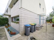 Moradia T4 - Arcozelo, Vila Nova de Gaia, Porto - Miniatura: 5/9