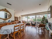 Moradia T4 - Arcozelo, Vila Nova de Gaia, Porto - Miniatura: 6/9