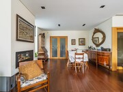 Moradia T4 - Arcozelo, Vila Nova de Gaia, Porto - Miniatura: 9/9