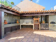 Moradia T6 - Gulpilhares, Vila Nova de Gaia, Porto - Miniatura: 4/9