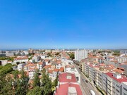 Apartamento T2 - Cedofeita, Porto, Porto - Miniatura: 1/9