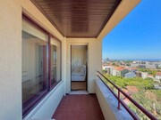 Apartamento T2 - Cedofeita, Porto, Porto - Miniatura: 2/9