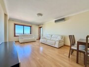 Apartamento T2 - Cedofeita, Porto, Porto - Miniatura: 3/9