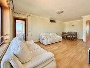 Apartamento T2 - Cedofeita, Porto, Porto - Miniatura: 4/9