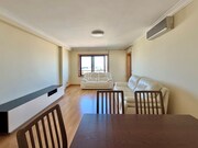 Apartamento T2 - Cedofeita, Porto, Porto - Miniatura: 5/9