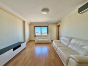 Apartamento T2 - Cedofeita, Porto, Porto - Miniatura: 6/9