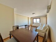 Apartamento T2 - Cedofeita, Porto, Porto - Miniatura: 7/9