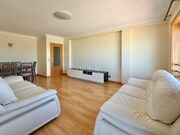Apartamento T2 - Cedofeita, Porto, Porto - Miniatura: 8/9