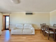 Apartamento T2 - Cedofeita, Porto, Porto - Miniatura: 9/9