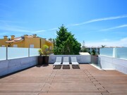 Moradia T4 - Madalena, Vila Nova de Gaia, Porto - Miniatura: 2/9