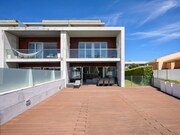 Moradia T4 - Madalena, Vila Nova de Gaia, Porto - Miniatura: 3/9