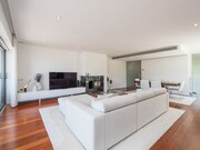 Moradia T4 - Madalena, Vila Nova de Gaia, Porto - Miniatura: 7/9