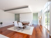 Moradia T4 - Madalena, Vila Nova de Gaia, Porto - Miniatura: 9/9
