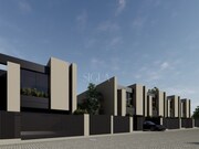 Moradia T3 - F�nzeres, Gondomar, Porto - Miniatura: 4/9