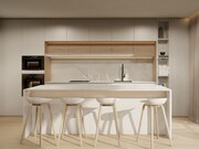 Moradia T3 - F�nzeres, Gondomar, Porto - Miniatura: 7/9
