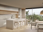 Moradia T3 - F�nzeres, Gondomar, Porto - Miniatura: 8/9