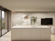 Moradia T3 - F�nzeres, Gondomar, Porto - Miniatura: 9/9