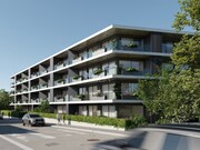 Apartamento T1 - Santa Marinha, Vila Nova de Gaia, Porto - Miniatura: 4/6