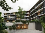 Apartamento T1 - Santa Marinha, Vila Nova de Gaia, Porto - Miniatura: 5/6