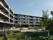 Apartamento T1 - Santa Marinha, Vila Nova de Gaia, Porto - Miniatura: 6/6