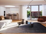 Apartamento T4 - Cedofeita, Porto, Porto - Miniatura: 1/9
