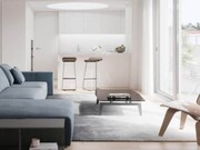 Apartamento T4 - Cedofeita, Porto, Porto - Miniatura: 2/9