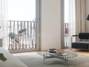 Apartamento T4 - Cedofeita, Porto, Porto - Miniatura: 3/9
