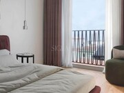 Apartamento T4 - Cedofeita, Porto, Porto - Miniatura: 4/9