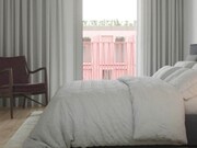 Apartamento T4 - Cedofeita, Porto, Porto - Miniatura: 5/9