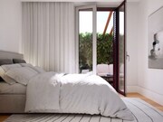 Apartamento T4 - Cedofeita, Porto, Porto - Miniatura: 6/9